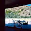 Balneario de Archena - Hotel Levante