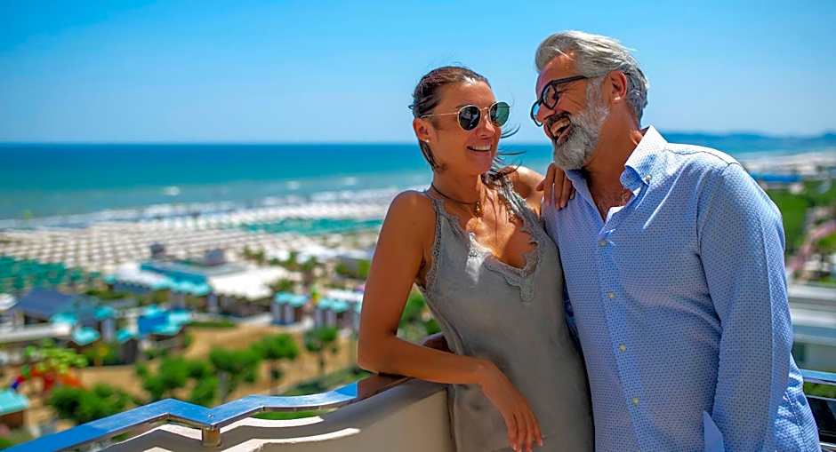 Atlantic Hotel & SPA