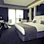 Mercure Plaza Biel