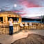 Jozini Tiger Lodge & Spa by Dream Resorts