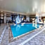 Cambria Hotel Pittsburgh - Downtown