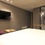 Eco stay