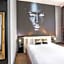 Hotel Mercure Le Mans Centre