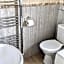 Ivybridge Guesthouse