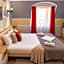 Hotel Imperial