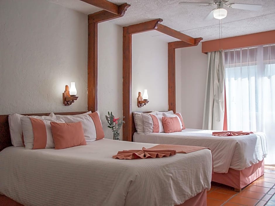 Misión Guanajuato