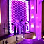 Karawan Riad