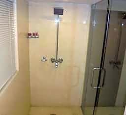 Lords Plaza-Ankleshwar