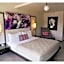 Heights House Hotel - Houston Heights Downtown an Ascend Collection Hotel