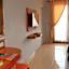 Grand Sinar Indah