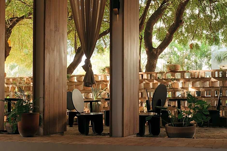 Suuel Hotel Adults Only