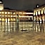 Alle Torri