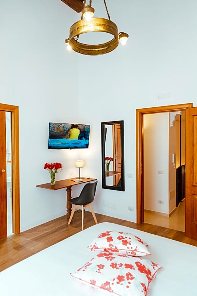 Relais CuoreNapoletano