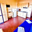 Residence Hotel La Pelosetta