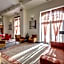 Grande Albergo Alfeo