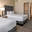 Drury Plaza Hotel Dallas Arlington