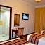 Rotana Al Mesk Hotel