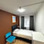 Hotel Albert