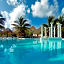 TRS Yucatan Hotel - Adults Only- All Inclusive