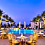 Mandarin Oriental, Muscat