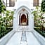 Riad Elisa & Spa