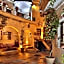 Goreme House Hotel