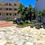 Brittany Hotel