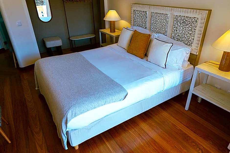 Green Moments Guest House Portimão