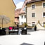 Arthotel ANA Goggl, Trademark Collection by Wyndham