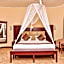 Chamba Valley Exotic Hotel.