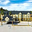 Microtel Inn & Suites By Wyndham Houma