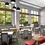 Hampton Inn By Hilton And Suites Grand Rapids