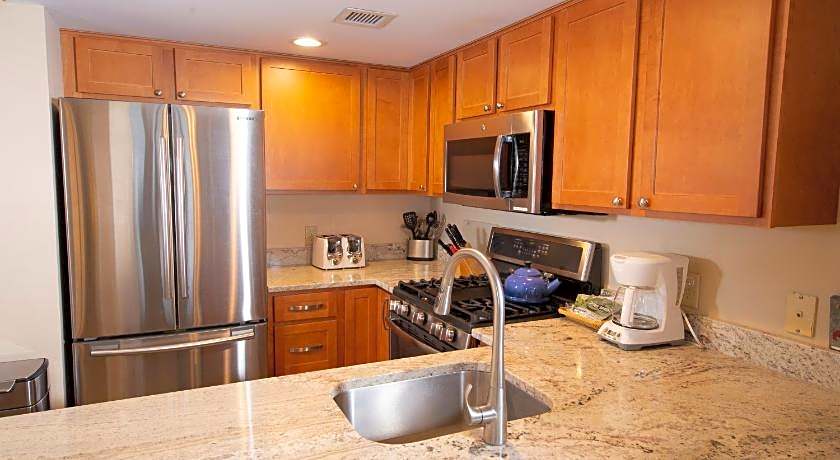 Winterplace at Okemo