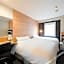 Smile Hotel Kyoto karasmagojo