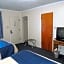Arlington Inn