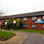 Days Inn Membury M4