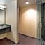 Holiday Inn Scottsdale North- Airpark By IHG