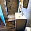 Atlantic Spot Guest House