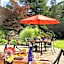Holiday Inn Wilkes Barre - East Mountain By IHG
