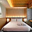Hotel Hillarys Akasaka