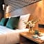 Vitosha Park Hotel - Free Pool & Gym
