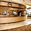 Grand Texan Hotel And Convention Center