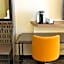 Holiday Inn Asheville East-Blue Ridge PKWY