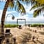 SOFIA SEA VIEW - Beach Boutique Hotel by Sofia Collection