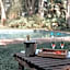 Linvale Country Lodge