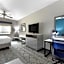 Best Western Plus Wasco Inn & Suites