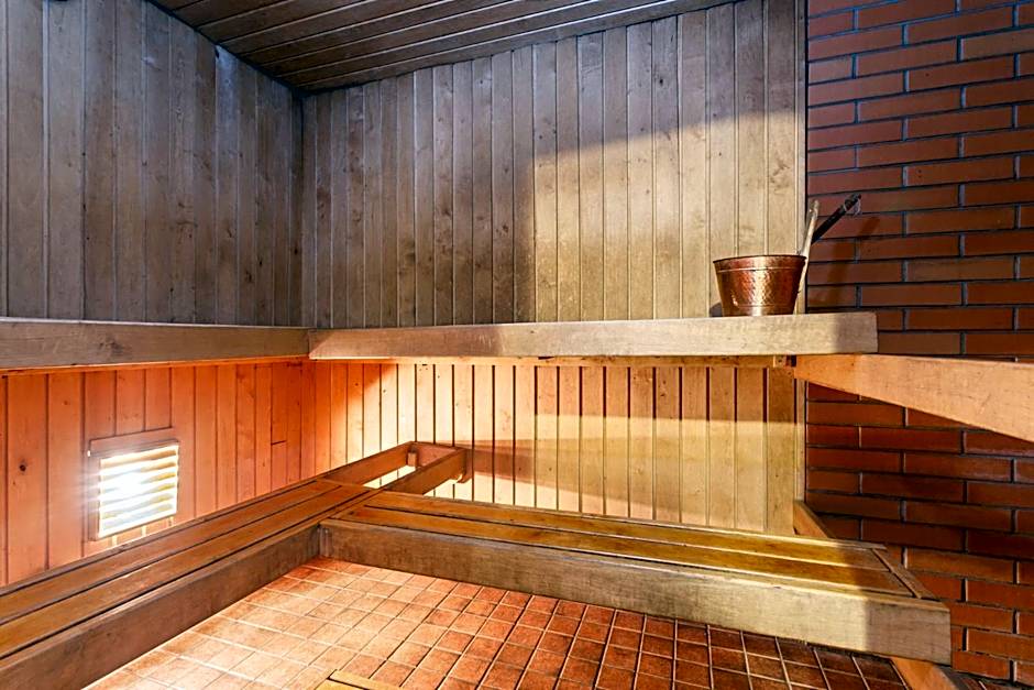 Kapten Krantz Guesthouse