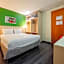 Ibis Styles Belem Batista Campos