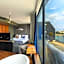 Hotel Clark Budapest- Adult Only