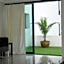 Siam Villa Suvarnabhumi